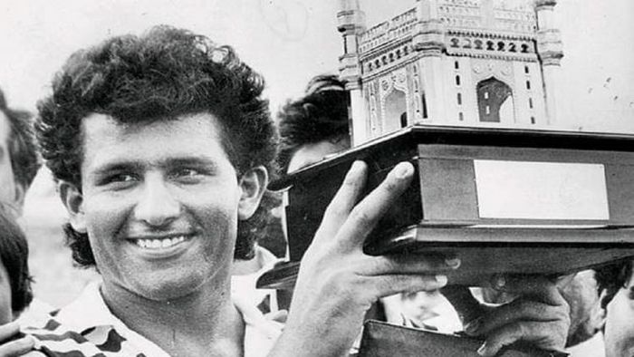 ছবিটি টুইটার থেকে নেওয়া হয়েছে (@spinesurgeon)