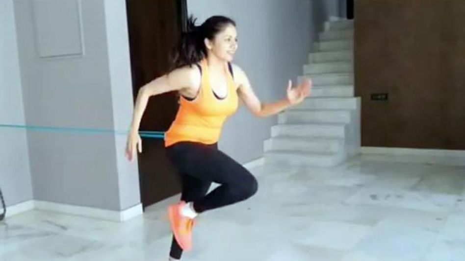 এই ৫ ঘরোয়া টোটকা সুস্থ নিরোগ শরীরের চাবিকাঠি এই ৫ ঘরোয়া টোটকা সুস্থ নিরোগ শরীরের চাবিকাঠি