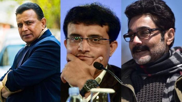 সমাজে উজ্জ্বল ভাবমূর্তি রয়েছে, এমন মানুষদের কাছে টানতে চাইছে বিজেপি