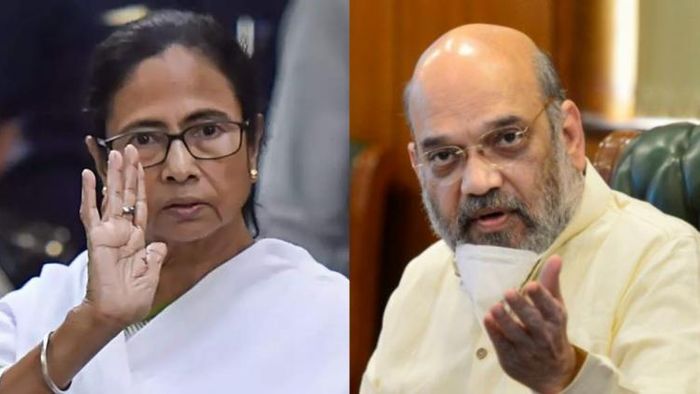 তৃণমূলনেত্রী মমতা বন্দ্যোপাধ্যায়ের হ্যাটট্রিক হবে? উত্তর মিলবে আগামী ২ মে