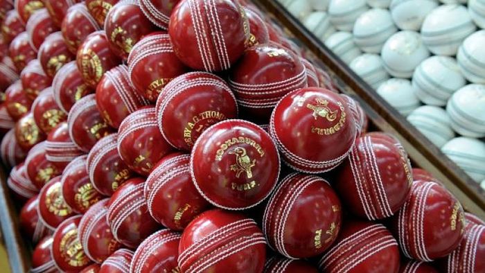 Retro porno qizlar kamming Porno onam va kuyov onlayn