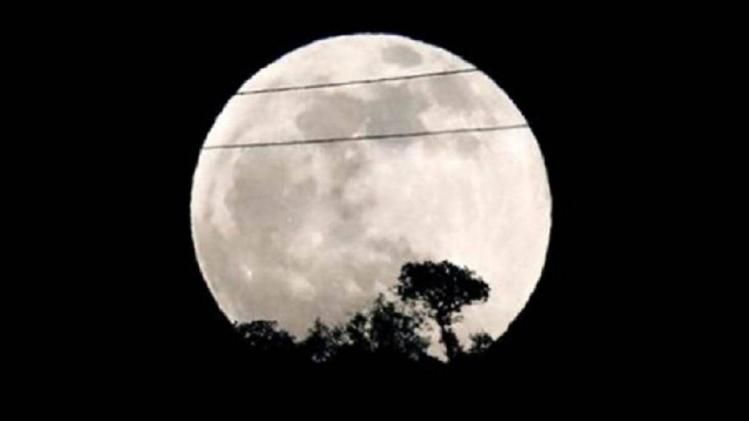 মাঘ পূর্ণিমার এই বিশেষ তিথিতে যে কোনও ইচ্ছে পূর্ণ হয়! জানুন পুণ্যস্নান ও দানের নিয়ম মাঘ পূর্ণিমার এই বিশেষ তিথিতে যে কোনও ইচ্ছে পূর্ণ হয়! জানুন পুণ্যস্নান ও দানের নিয়ম