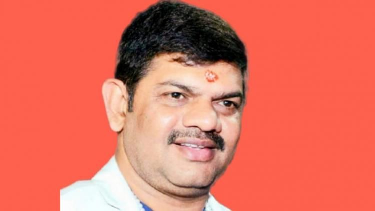 রাকেশকে হাজিরার নির্দেশ কলকাতা পুলিশের, চিঠি পাওয়ার কথা অস্বীকার BJP নেতার