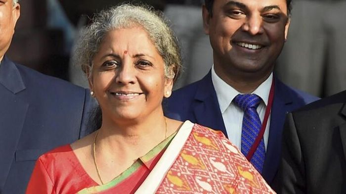 budget 2021 highlight: একনজরে বাজেটের বড় ঘোষণা