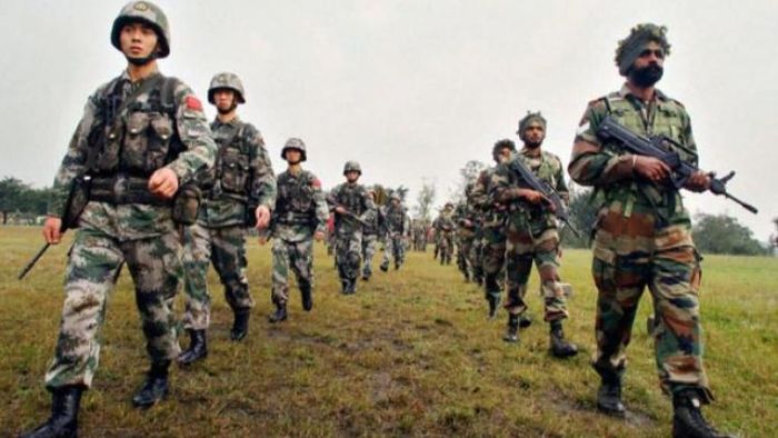 গালওয়ান সংঘর্ষে মৃত্যু হয়েছিল বহু চিনা সেনার, আন্তর্জাতিক মিডিয়া এমনটাই দাবি করে