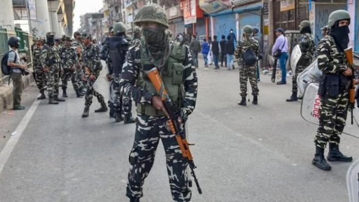 প্রতীকী ছবি