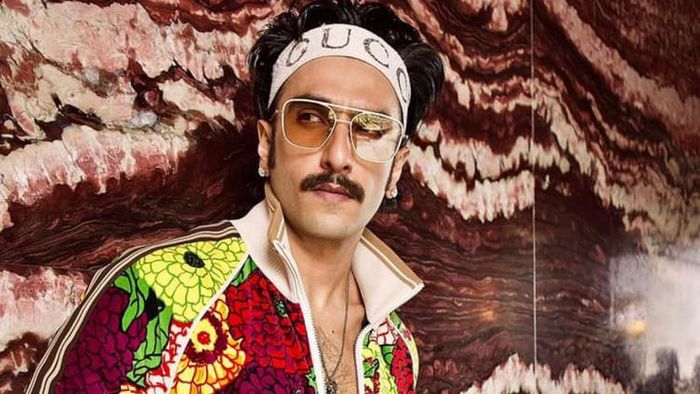 রণবীর সিং (ছবি সৌজন্য: ফেসবুক)