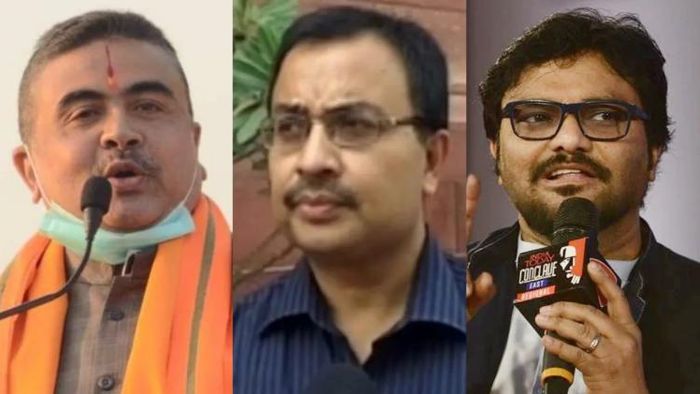 কুণাল ঘোষ