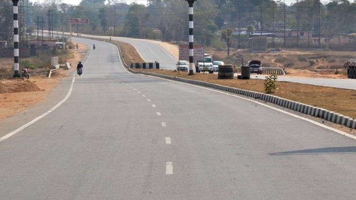 পশ্চিমবঙ্গে রাতের তাপমাত্রার সেরকম কোনও পরিবর্তন হবে না।