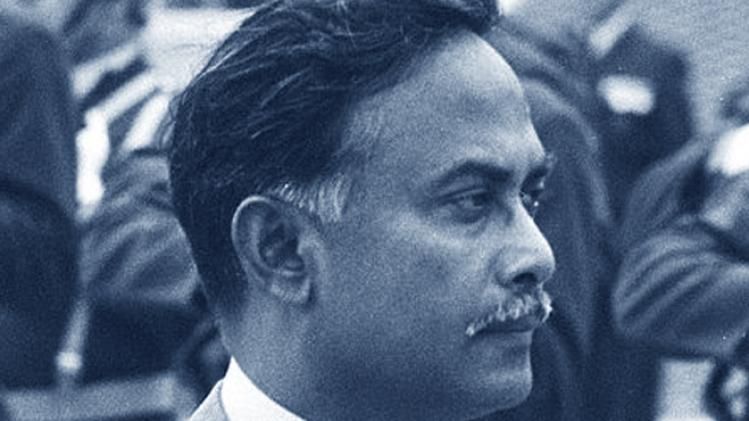 বাংলাদেশে নতুন বিতর্ক! বাতিল হচ্ছে BNP-র প্রতিষ্ঠাতা জিয়াউর রহমানের রাষ্ট্রীয় খেতাব