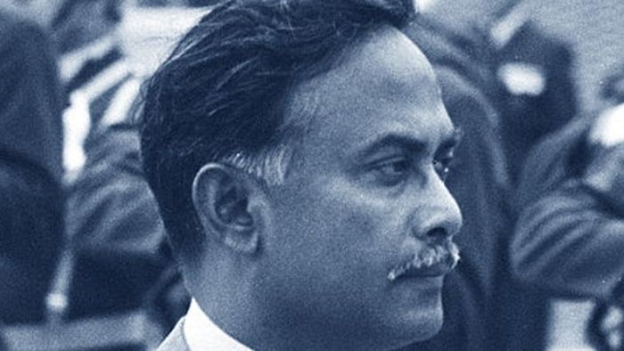 Ziaur Rahman