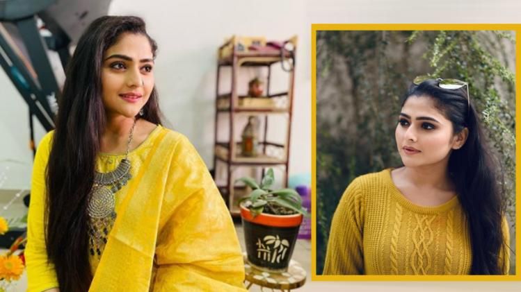 কেমো নিয়েই শ্যুটিং ফ্লোরে ঐন্দ্রিলা! 'জিয়ন কাঠি'-র নায়িকাকে কুর্নিশ সকলের কেমো নিয়েই শ্যুটিং ফ্লোরে ঐন্দ্রিলা! 'জিয়ন কাঠি'-র নায়িকাকে কুর্নিশ সকলের