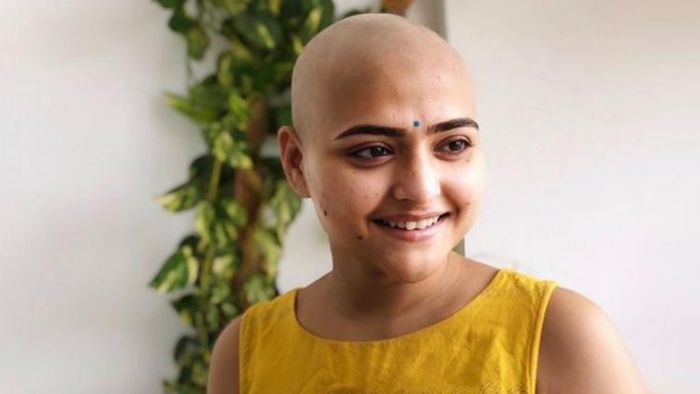 ঐন্দ্রিলা শর্মা (ছবি: ইন্সটাগ্রাম)