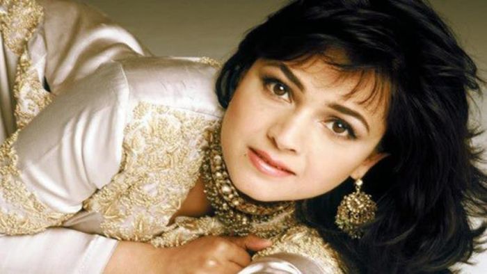 আলিশা চিনাই