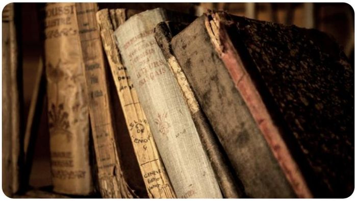 --প্রতীকী ছবি।