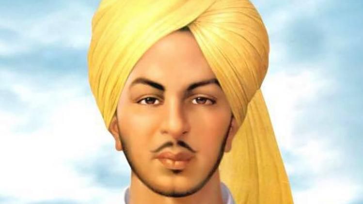 শহীদদের স্মরণে ভার্চুয়াল বার্তা, স্ট্যাটাস শেয়ার করুন