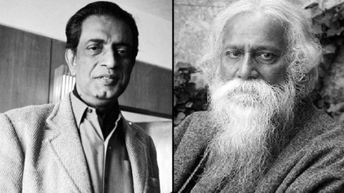 বিজেপি-র ইস্তাহারে বিনোদন ও সংস্কৃতি জগতের জন্য রয়েছে একাধিক সংকল্প