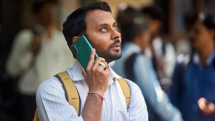 ২০২০ সালের ডিসেম্বরের শেষে টেলিফোন গ্রাহকদের সংখ্যা বেড়েছে ১১৭.৩৮ কোটি।