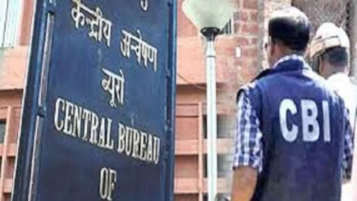 প্রতীকী ছবি