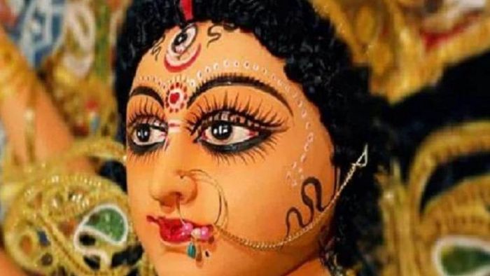 পুরাণমতে চণ্ডীপাঠের বিধি অত্যন্ত কঠিন।