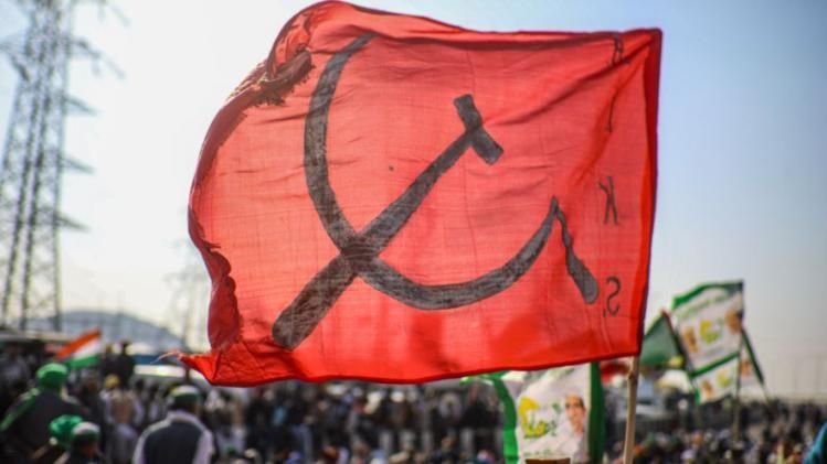 কেরলে ভাঙছে মিথ! জনমত সমীক্ষায় লালঝড়ের পূর্বাভাস