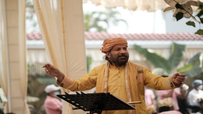 দেবজ্যোতি মিশ্র