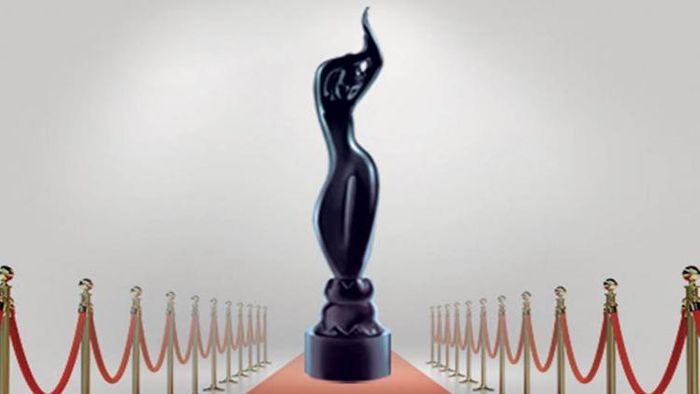 ফিল্মফেয়ার অ্যাওযার্ডস বাংলা