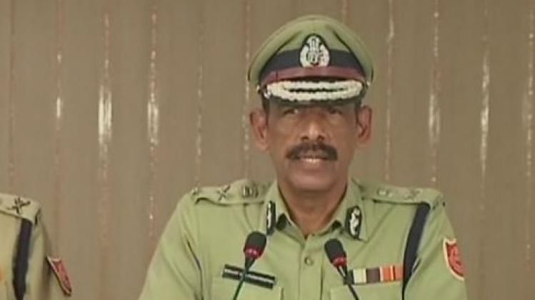 ভোটের কাজে নেই সুরজিৎ কর পুরকায়স্থ, কড়া সিদ্ধান্ত কমিশনের