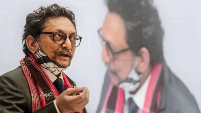 পয়লা মার্চ বোবদের মন্তব্য নিয়ে দেশ জুড়ে বিতর্ক তৈরি হয়েছিল