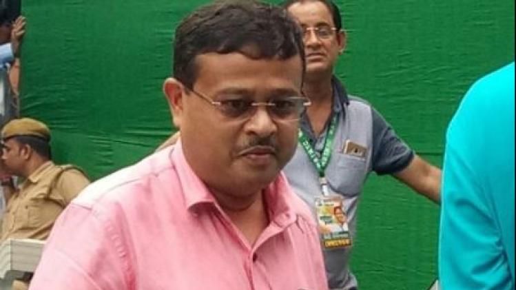 মোদীর সভায় গরহাজির, BJP যোগ নিয়ে  মুখ খুললেন দিব্যেন্দু