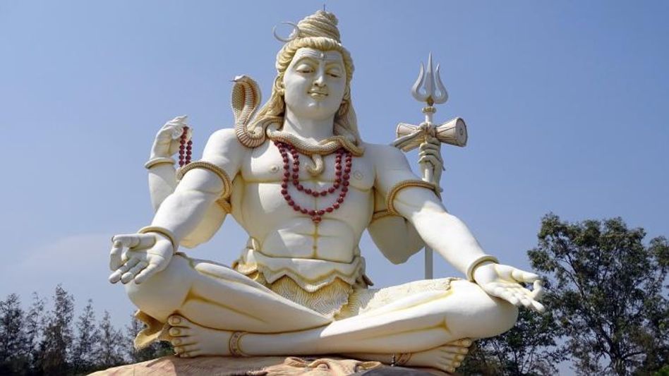 Maha Shivratri 2021: সামনেই মহা শিবরাত্রি, জানুন এই বিশেষ দিনের পৌরাণিক গুরুত্ব Maha Shivratri 2021: সামনেই মহা শিবরাত্রি, জানুন এই বিশেষ দিনের পৌরাণিক গুরুত্ব