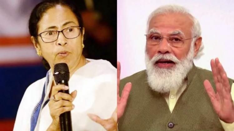 TMC বলছে 'খেলা হবে', পালটা উন্নয়নের বার্তায় কোন রণনীতি BJP-র?