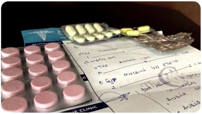 Prescription: বঙ্গে বাংলায় প্রেসক্রিপশন! কতটা সম্ভব, অসুবিধা কোথায়?
