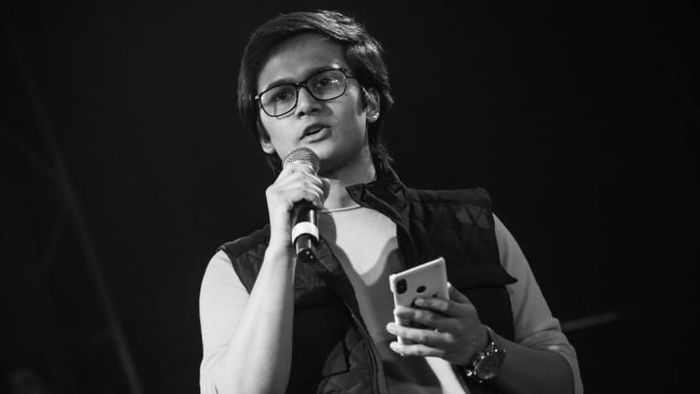 ঋতব্রত মুখোপাধ্যায়