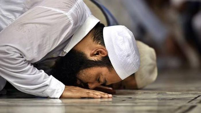 শবে বরাত