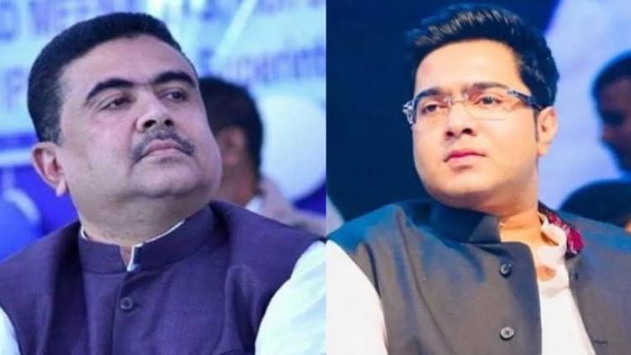 এবার শুভেন্দু পরবর্তী যুগে জঙ্গলমহল উদ্ধার অভিষেকের কাছে বড় চ্যালেঞ্জ