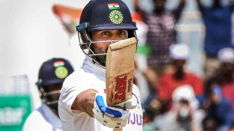 বিরাট কোহলি, ছবি - পিটিআই