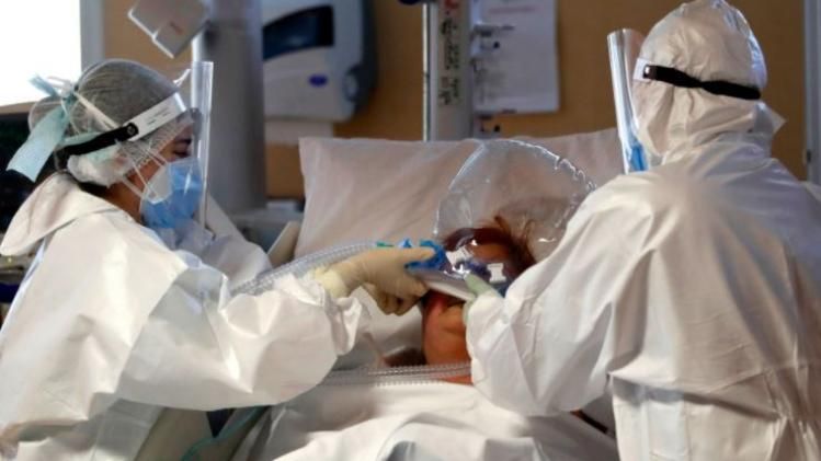 Corona:বাংলাদেশে মৃত্যুর রেকর্ড, বন্ধ হল আন্তর্জাতিক ফ্লাইট