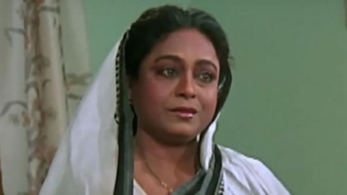 অনামিকা সাহা