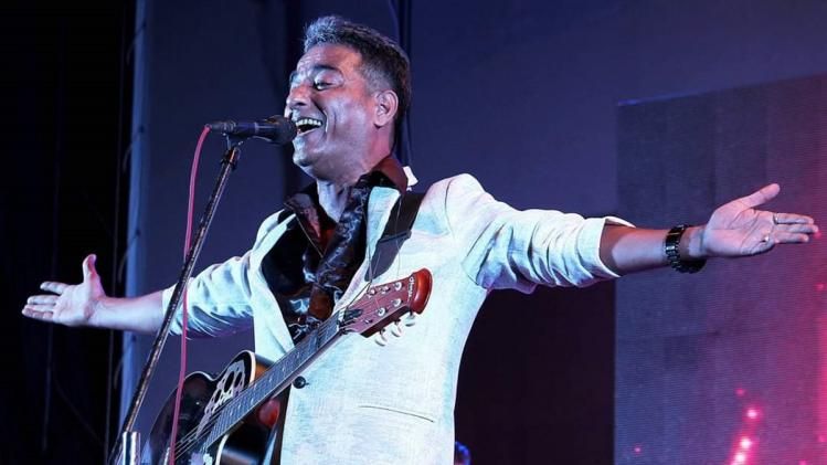 EXCLUSIVE: বেলা বোস কেমন আছেন? জানাবেন অনিন্দ্য