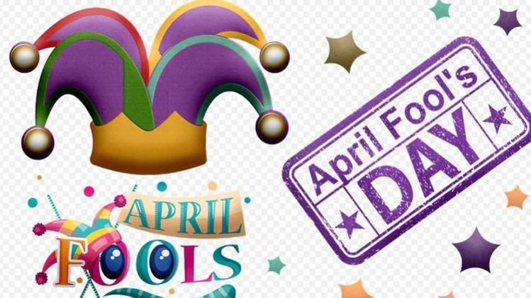 April Fools' Day: কোথা থেকে শুরু হয়েছিল এই বোকা বানানোর রীতি? 