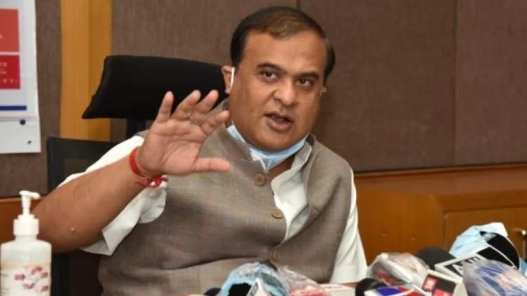 EXIT POLL: অসমে বিজেপিই, নতুন মুখ্যমন্ত্রীর দাবি জনতার