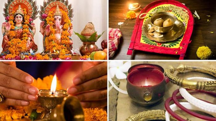 বৈশাখের শুভ দিন