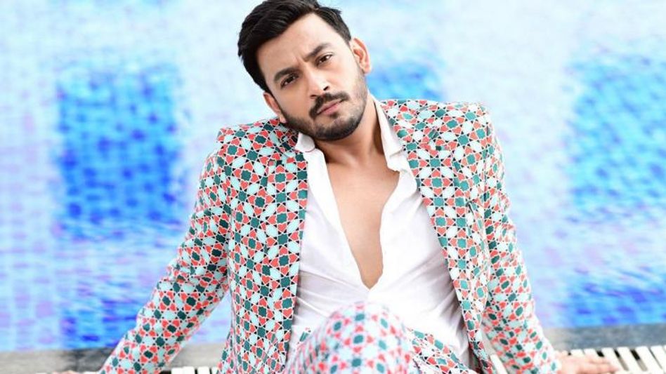 Exclusive: "আমি চাই কৌশানীই জিতুক!" মন খোলা আড্ডায় অকপট বনি  Exclusive: "আমি চাই কৌশানীই জিতুক!" মন খোলা আড্ডায় অকপট বনি