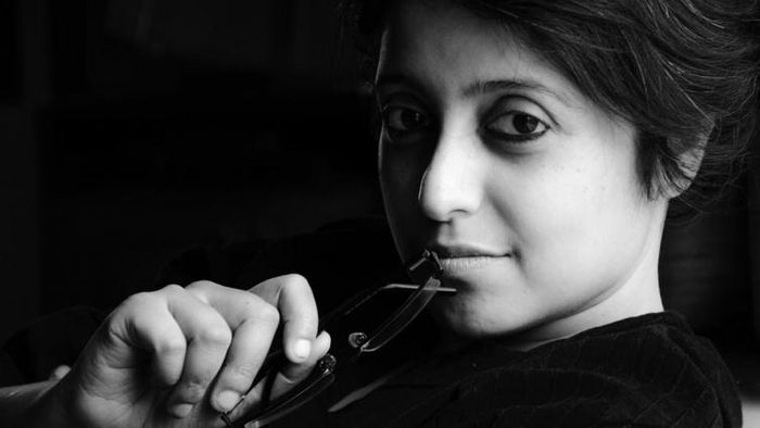 ডাঃ অনুত্তমা বন্দ্যোপাধ্যায়