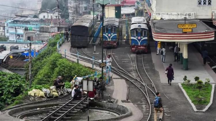 আরও একটি ভোট দার্জিলিঙে, আবার গোর্খাল্যান্ড ইস্যু