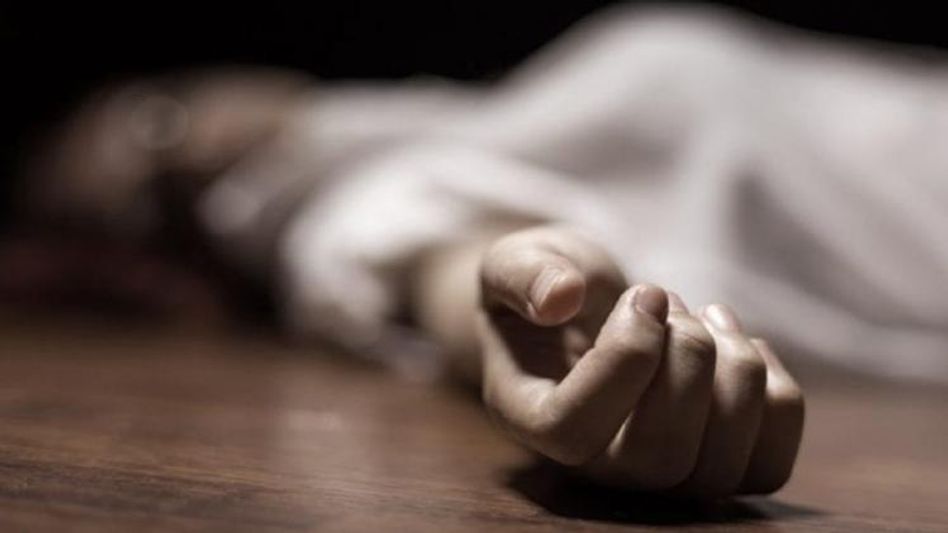 জলপাইগুড়িতে করোনায় দেহ লোপাটের অভিযোগ জলপাইগুড়িতে করোনায় দেহ লোপাটের অভিযোগ