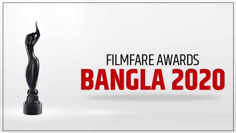 ফিল্মফেয়ারে কারা পেলেন সেরার সেরা পুরস্কার? দেখে নিন এক নজরে   ফিল্মফেয়ারে কারা পেলেন সেরার সেরা পুরস্কার? দেখে নিন এক নজরে