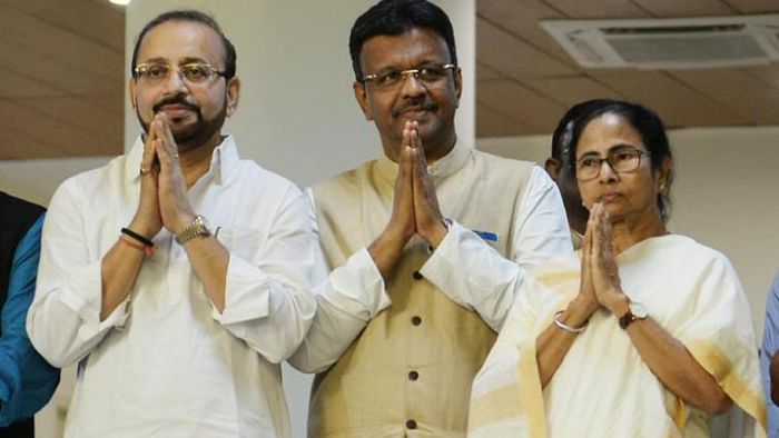 একটা সময় বঞ্চনা নিয়ে ক্ষোভে উগরেছিলেন অতীন