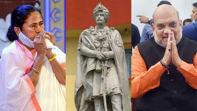 তরজায় শাহ-মমতা, রাজবংশীরা কতটা ফ্যাক্টর উত্তর জয়ে? 
